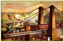 Blechschild 20x30 historisches