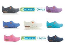 ABVERKAUF Oxypas Oxyva