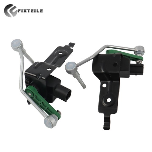 Niveausensor luftfederung - 2x,
