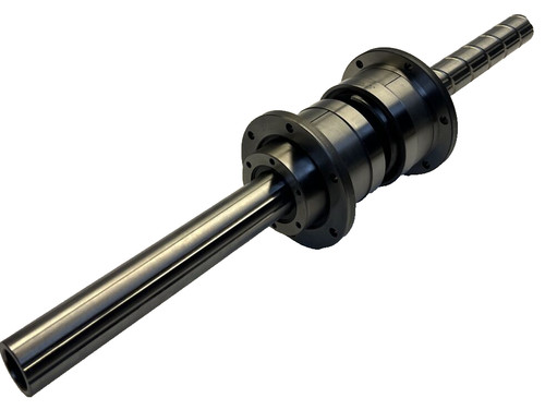 Thk 22279 kugelrollspindel - 22279,