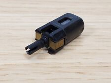 Arnold Spur N 2546  - Dampflok P4 1901 - Ersatzteil Motor