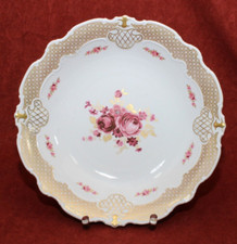 Wallendorf  1764 große