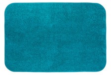 Teppich 120x180 waschbarer