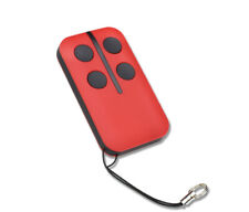 Handsender Sommer 868 MHz