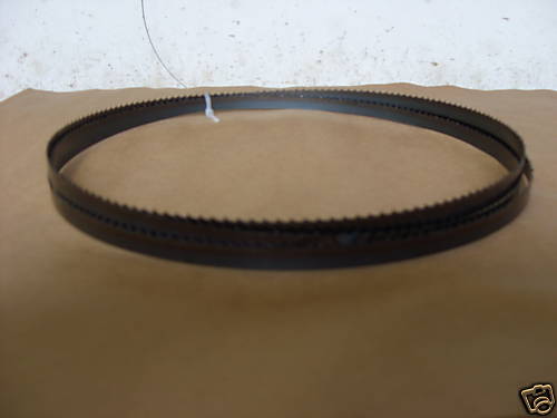 112 3 8 schmale - x,