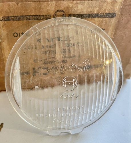 Bosch 1319999837 glas alter - bosch,
