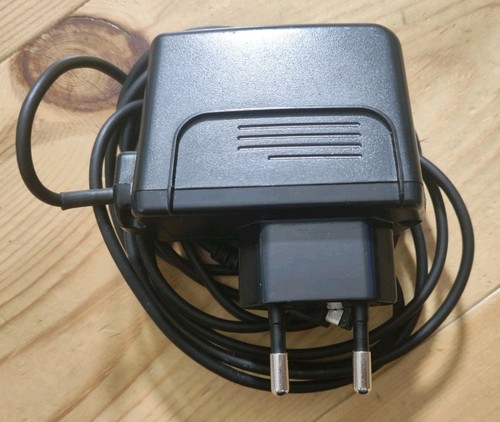 Nintendo gameboy advance - nintendo, +