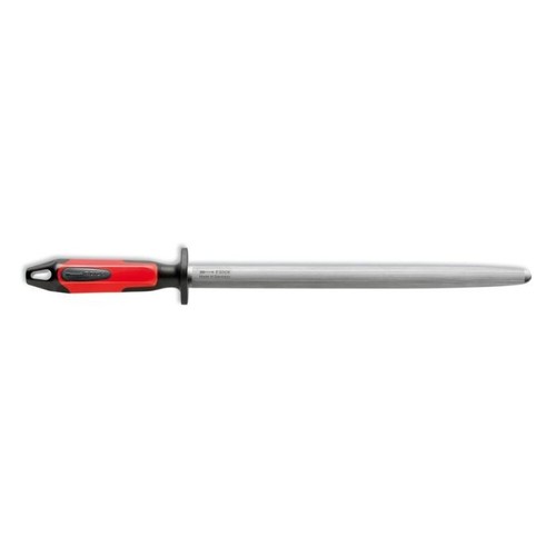 Dick wetzstahl 30 cm - 30,