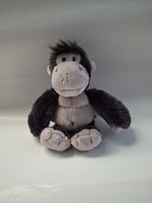 NICI Plüschtier Stofftier