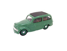 Brumm 1:43 PKW Modell - Fiat