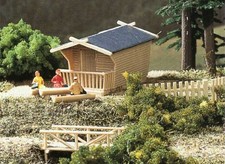 Auhagen 99 030 Gartenhaus