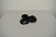 Adapterkabel Anhängerkupplung für Fiat Ducato X2/50