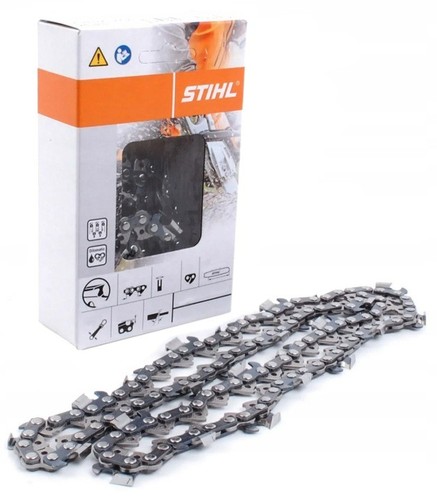 Original stihl kette - original, pm3
