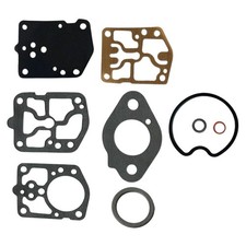 Vergaser Reparatursatz für