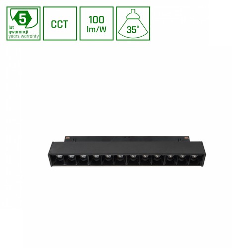 Led system shift - led, s