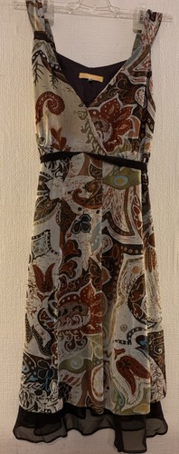 Biba leichtes damen - biba, kleid