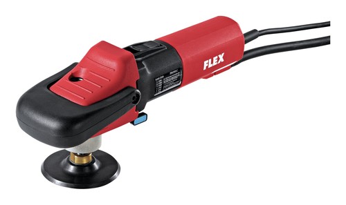 Flex 100 wet - flex,