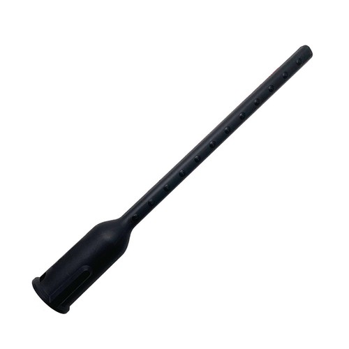 Für sc2 sc3 sc4 sc5 - 2x,