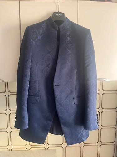 Herren kleid schneiderei - herren,