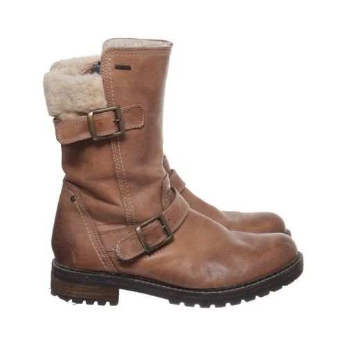 Landrover stiefel größe - stiefel,,