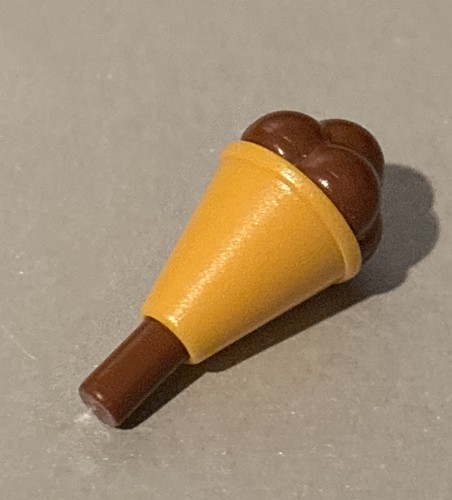 Playmobil 30259793 30238220