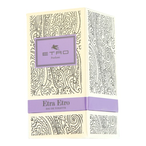 Etro etra edt - etra, de