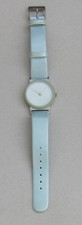 Rarität BRAUN 3811 AW12 Uhr