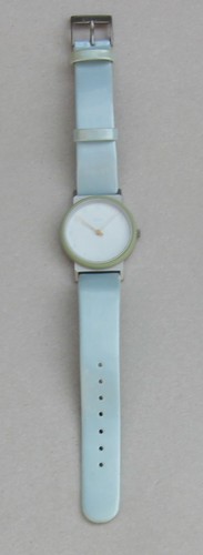 Rarität braun 3811 - aw12, uhr