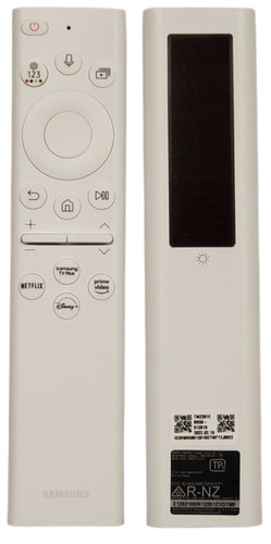 Originale samsung - samsung, tv
