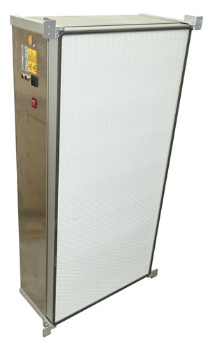 Spetec fms basic - spetec,