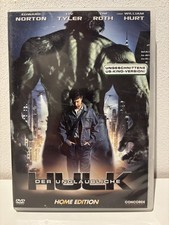 Der unglaubliche Hulk