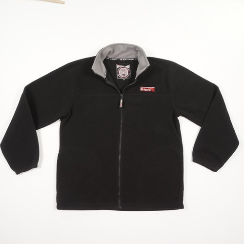 Extreme land herren - extreme,