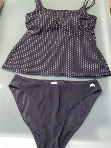 Anita tankini teiliger - anita, 2-teiliger