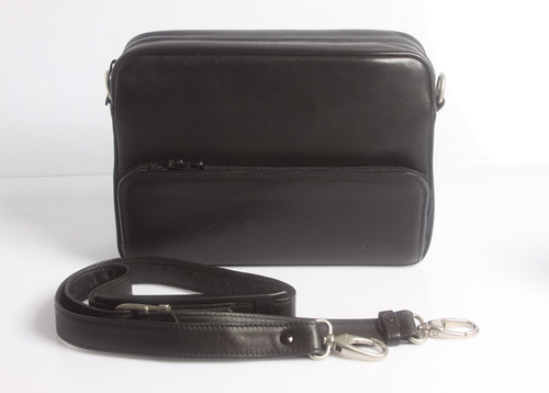 Leica universaltasche - leica,