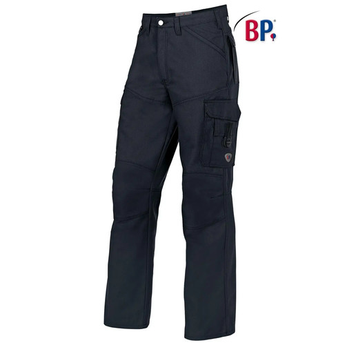 Arbeitshose berufshose 1466 - bp,
