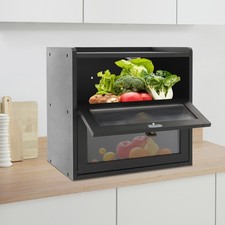 Doppelschichtiger Groß