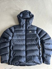 Mountain Equipment - Vega Men's Jacket