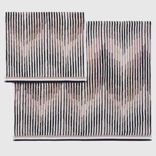 Missoni Home Set 1+1