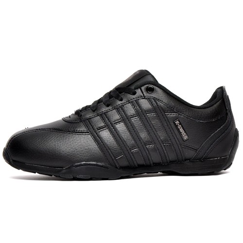 Swiss arvee 5 herren - k,