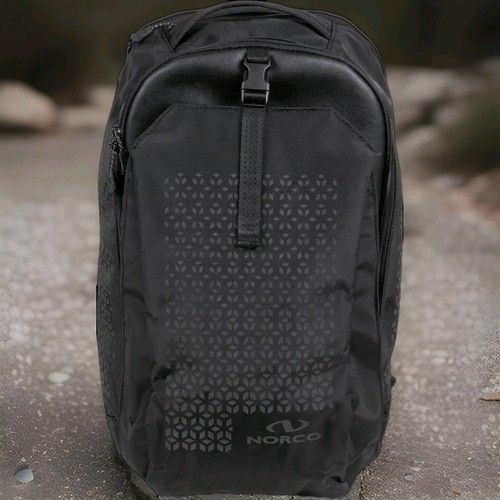 Norco cullham rucksack tasche - cullham,