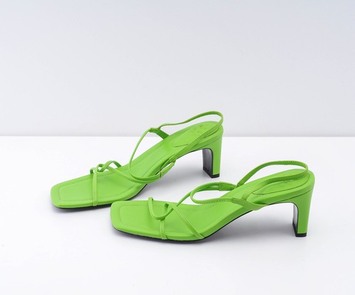 Sandro paris damenschuhe - sandro,