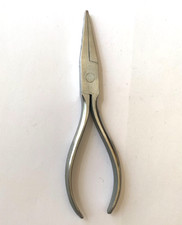 BELZER Mechanik N° 2477E