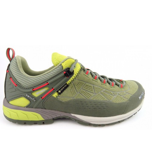 Meindl top trail lady gtx - meindl,