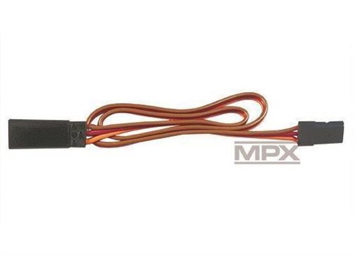 Multiplex hitec rc - multiplex, /