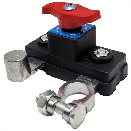 12v 24v auto batterie - 12v,