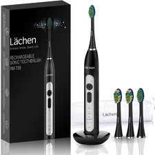 Sonic elektrische Zahnbürste