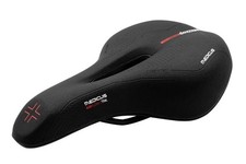 Wittkop Medicus AirSystem