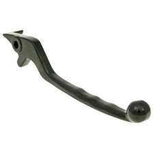 Bremsgriff Bremshebel rechts