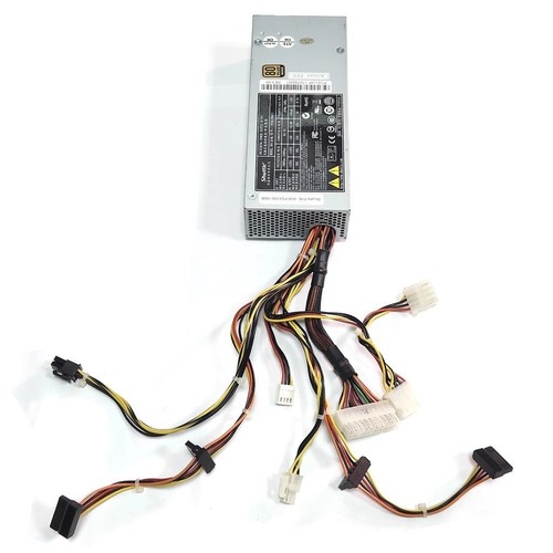1pcs shuttle pc6110011 host - pc6110011,