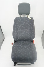 Mercedes Sprinter W901-W905 Sitz Fahrersitz vorne links  -14727-